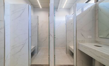 CONSULTORIO / OFICINA EN RENTA ZONA NORTE TORREON COAH.