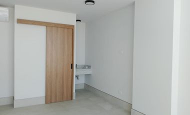 CONSULTORIO / OFICINA EN RENTA ZONA NORTE TORREON COAH.