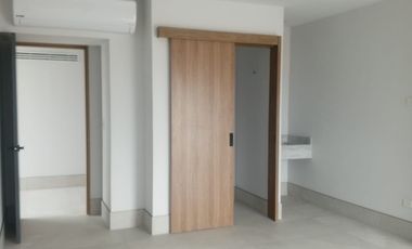 CONSULTORIO / OFICINA EN RENTA ZONA NORTE TORREON COAH.