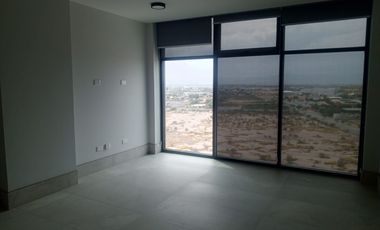 CONSULTORIO / OFICINA EN RENTA ZONA NORTE TORREON COAH.