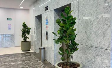 CONSULTORIO / OFICINA EN RENTA ZONA NORTE TORREON COAH.