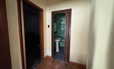 PH en la mejor Zona de Banfield Oeste ideal inversor