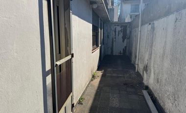 PH en la mejor Zona de Banfield Oeste ideal inversor