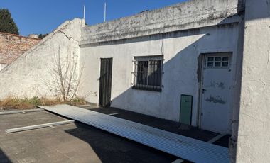 PH en la mejor Zona de Banfield Oeste ideal inversor