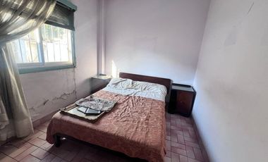 PH en la mejor Zona de Banfield Oeste ideal inversor