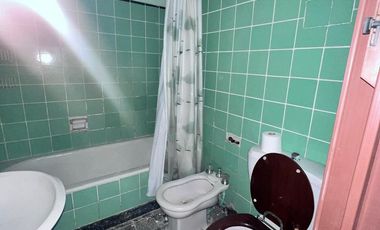 PH en la mejor Zona de Banfield Oeste ideal inversor