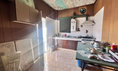 PH en la mejor Zona de Banfield Oeste ideal inversor