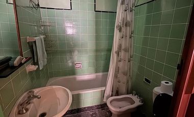 PH en la mejor Zona de Banfield Oeste ideal inversor