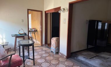 PH en la mejor Zona de Banfield Oeste ideal inversor