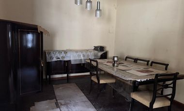 PH en la mejor Zona de Banfield Oeste ideal inversor