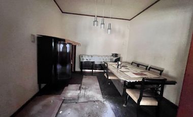 PH en la mejor Zona de Banfield Oeste ideal inversor