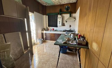 PH en la mejor Zona de Banfield Oeste ideal inversor