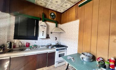 PH en la mejor Zona de Banfield Oeste ideal inversor