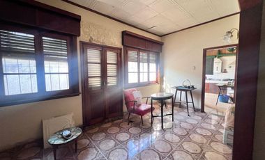 PH en la mejor Zona de Banfield Oeste ideal inversor