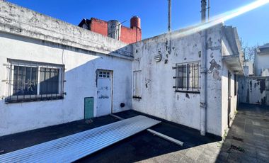 PH en la mejor Zona de Banfield Oeste ideal inversor