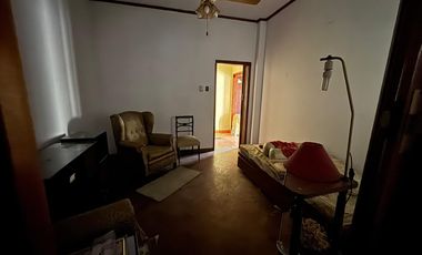 PH en la mejor Zona de Banfield Oeste ideal inversor