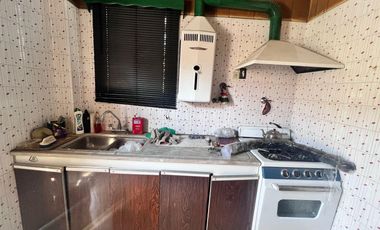 PH en la mejor Zona de Banfield Oeste ideal inversor