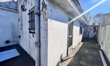 PH en la mejor Zona de Banfield Oeste ideal inversor