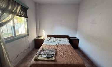 PH en la mejor Zona de Banfield Oeste ideal inversor