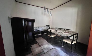 PH en la mejor Zona de Banfield Oeste ideal inversor