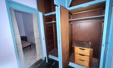 PH en la mejor Zona de Banfield Oeste ideal inversor