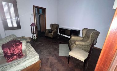 PH en la mejor Zona de Banfield Oeste ideal inversor