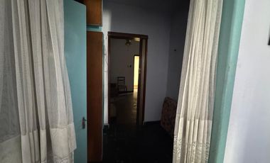 PH en la mejor Zona de Banfield Oeste ideal inversor