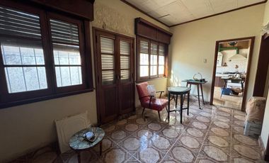 PH en la mejor Zona de Banfield Oeste ideal inversor