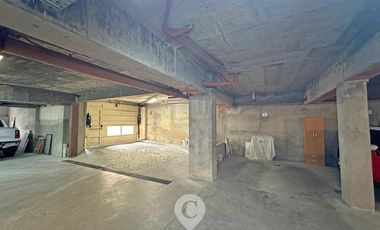 Departamento en venta a estrenar. 3 Dorm. Balcón al frente. Con cochera