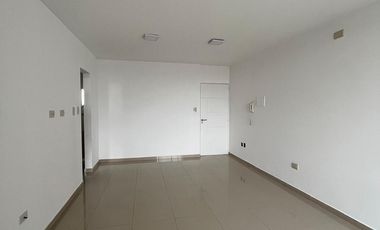 Departamento calle Echague, categoría y comodidad