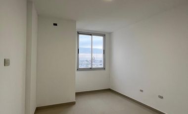 Departamento calle Echague, categoría y comodidad