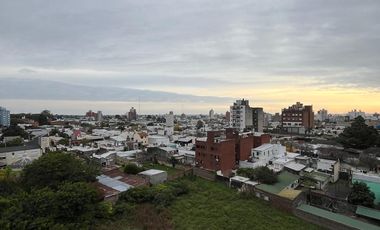 Departamento calle Echague, categoría y comodidad