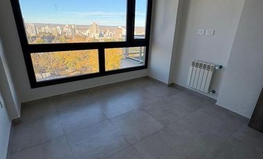 Departamento En Venta 1 Dormitorio - Los Teros