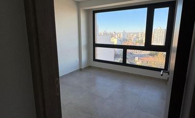 Departamento En Venta 1 Dormitorio - Los Teros
