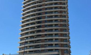 Departamento En Venta 1 Dormitorio - Los Teros