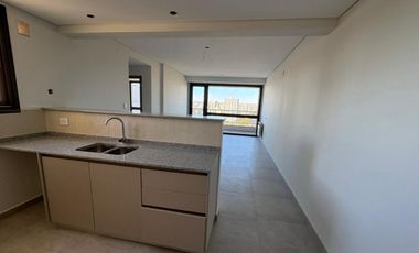 Departamento En Venta 1 Dormitorio - Los Teros