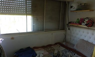 Departamento - Claypole