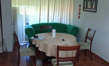 Departamento - Claypole