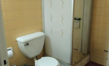 Departamento - Claypole