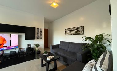 Departamento tres ambientes venta en los Eucaliptos Wilde apto credito