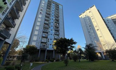 Departamento tres ambientes venta en los Eucaliptos Wilde apto credito