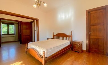 Chalet en venta en el barrio  Stella Maris, Mar del Plata