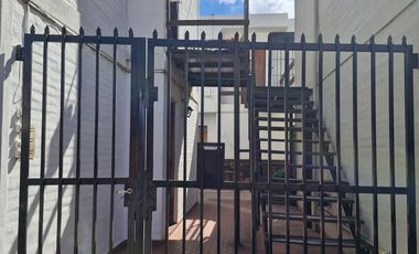 Casa en  Venta dos dormitorios