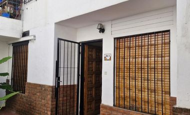 Casa en  Venta dos dormitorios