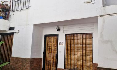 Casa en  Venta dos dormitorios