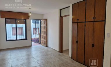 Casa en  Venta dos dormitorios