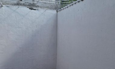 Casa en  Venta dos dormitorios