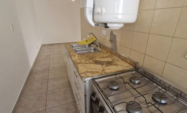 Casa en  Venta dos dormitorios