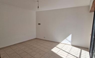 Casa en  Venta dos dormitorios