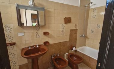 Casa en  Venta dos dormitorios